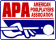 American Pool Players Association